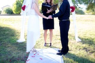 Wedding By Laura - 17