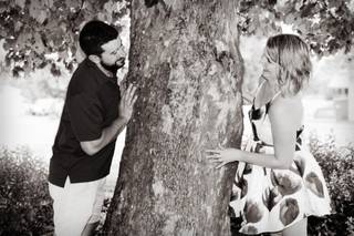 Jes Noelle Photography - 4