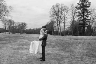 NH Images Photography + Content - 36