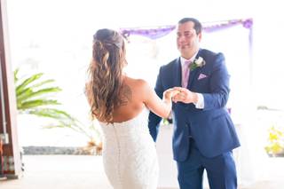 Be Lavish Weddings - Lavish Lark Photography - 14