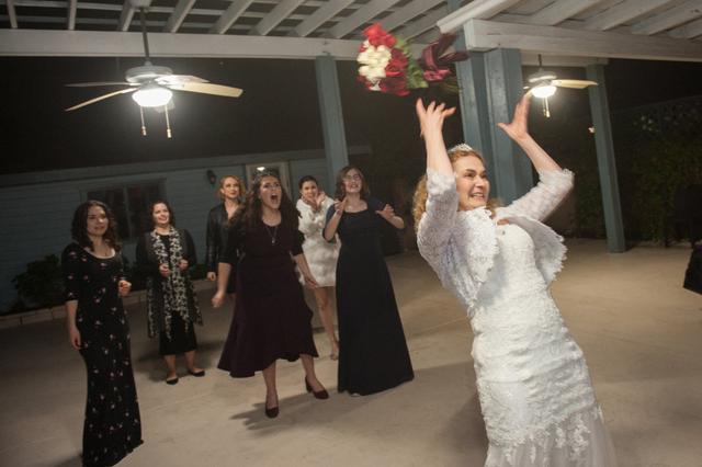 Aleksandr Ostrovskiy Photography - 1