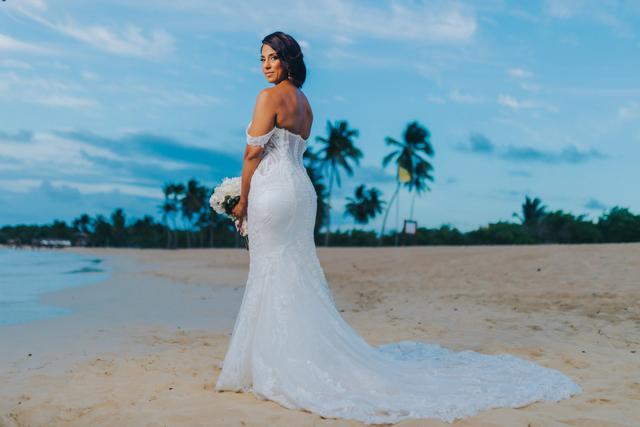 Kleinfeld Bridal - 1