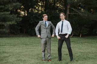 Ashli Gene Photography - 6