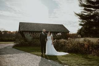 Devolve Imaging Photography - 53
