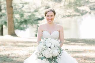 Candice Adelle Photography - 14