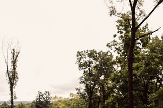McGee Creative - 6