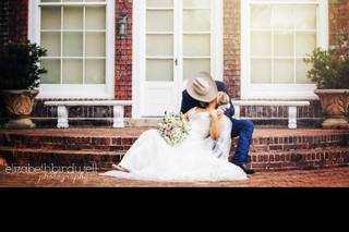 Elizabeth Birdwell Photography - 38
