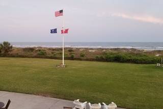 The Citadel Beach Club - 23