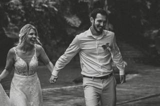 Papaya Wedding - 58