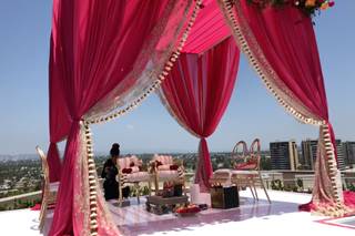 Vanessa Domenech Events - 15