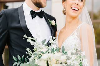 Gather and Grace Designs - 29