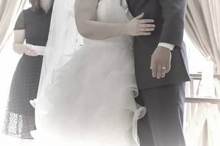 Aaron Meyers Photography - 48