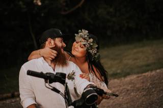 Adeva Rae Photography - 12