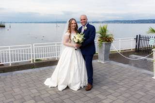 Dan Lungen Photography, Inc - 18
