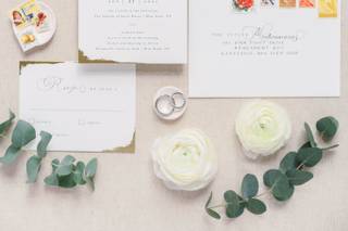 Tom Schelling Photography - 31