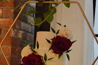 With This Ring...Wedding Events - 5