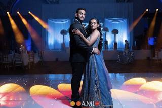 Tum Hi Ho Events - 20