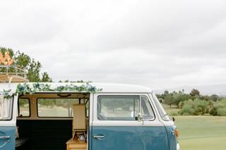 Cali-Made Photo Bus - 7