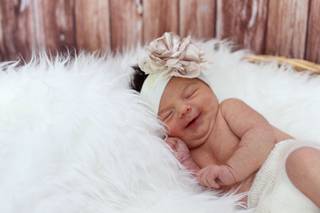 MP Photography - 31