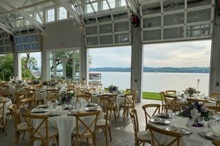 Nolan's on Canandaigua Lake - 42