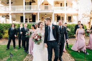 Marie Ellen Photography - 6