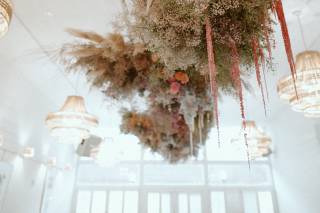 Amaris Sachs Photo - 11