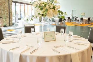 Flintwood Floral & Design - 101