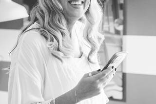 Kristen Haupt Artistry LLC - 17