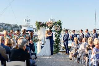 First Comes Love Weddings & Events - 26