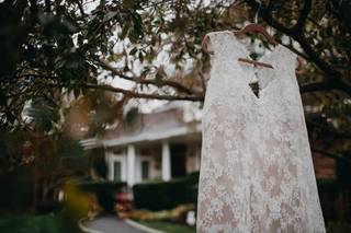 Michael Cassara Photography - 125