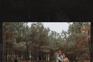 Xo Golden Photography - 11