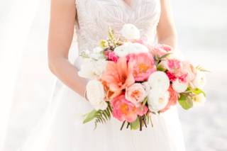 Salon Teez Weddings - 13