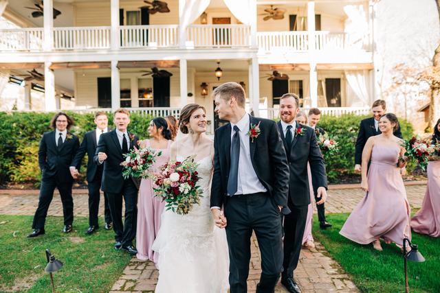 Marie Ellen Photography - 3