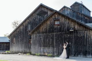 Karli Cadel Photography - 8