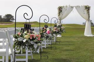 Forma Weddings - 66