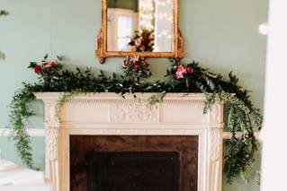 Edelweiss Floral Atelier - 29
