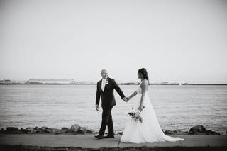 Kaitlin Cooper Photography - 5