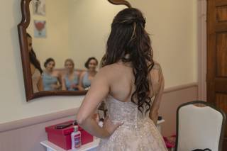 Salon Beautopia - 33