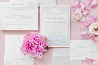 Stephanie Somodi - Designing the Most Inviting Day - 13