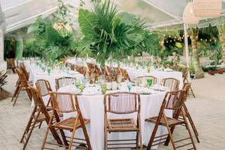 I Do Events - 17