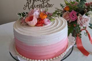 H & J Flowers - 57