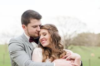 Kristen Marcus Photography - 27