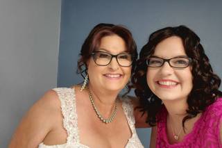 Glamology Beauty Lounge - 22