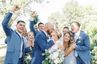 Lindsey Ford Photography, LLC - 31