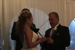 Evermore Officiant Services - 16
