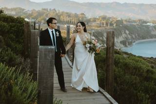 Nicole De Anda Photography - 26