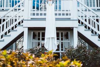 Coastal Knot Bridal Boutique - 28