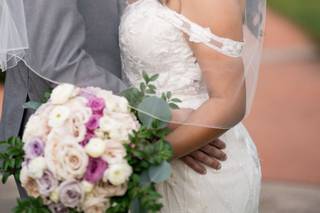 J.Perryman Photography - 28
