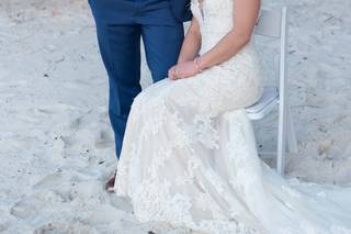Stephanie Snow Photography - 7
