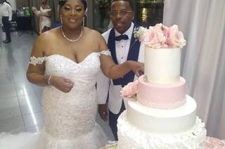 Wedding Elegance by Design - 61